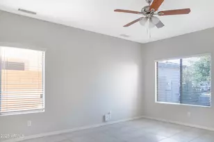 42193 W Ramona St, Maricopa, AZ 85138 - Photo 5