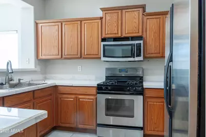 42193 W Ramona Street, Maricopa, AZ 85138 - Photo 7