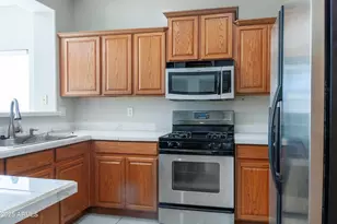 42193 W Ramona St, Maricopa, AZ 85138 - Photo 7