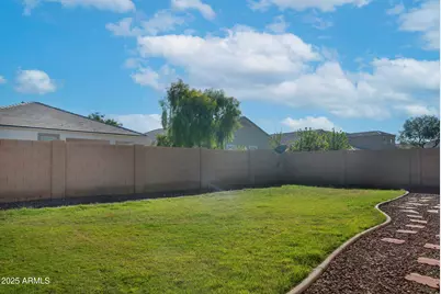 42193 W Ramona Street, Maricopa, AZ 85138 - Photo 21