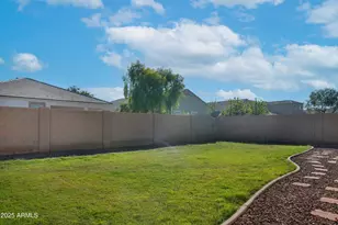 42193 W Ramona St, Maricopa, AZ 85138 - Photo 21