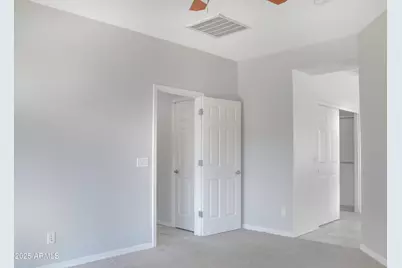 42193 W Ramona Street, Maricopa, AZ 85138 - Photo 15