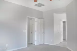 42193 W Ramona St, Maricopa, AZ 85138 - Photo 15