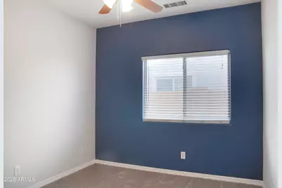 42193 W Ramona Street, Maricopa, AZ 85138 - Photo 11