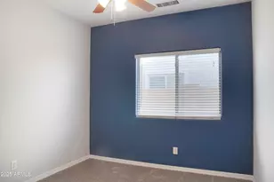 42193 W Ramona St, Maricopa, AZ 85138 - Photo 11