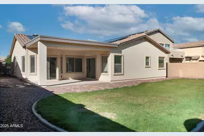 42193 W Ramona Street, Maricopa, AZ 85138 - Photo 19