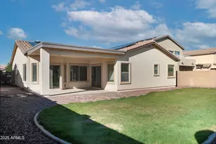 42193 W Ramona St, Maricopa, AZ 85138 - Photo 19