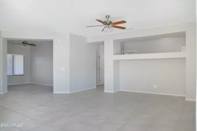 42193 W Ramona Street, Maricopa, AZ 85138 - Photo 9