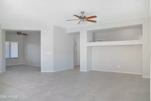 42193 W Ramona St, Maricopa, AZ 85138 - Photo 9