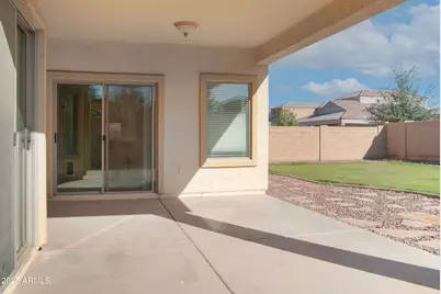 42193 W Ramona Street, Maricopa, AZ 85138 - Photo 17