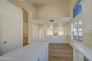 4266 E Millbrae Ln, Gilbert, AZ 85234 - Photo 21