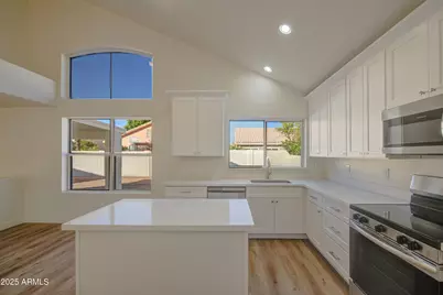 4266 E Millbrae Lane, Gilbert, AZ 85234 - Photo 19