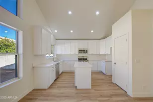 4266 E Millbrae Ln, Gilbert, AZ 85234 - Photo 15