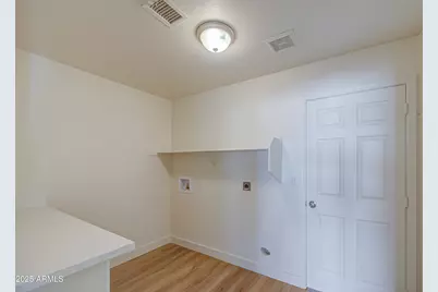4266 E Millbrae Lane, Gilbert, AZ 85234 - Photo 47