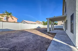 4266 E Millbrae Ln, Gilbert, AZ 85234 - Photo 51