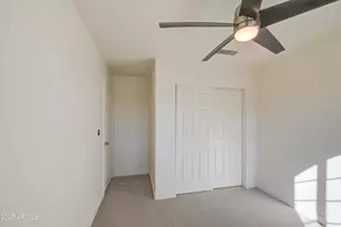 4266 E Millbrae Ln, Gilbert, AZ 85234 - Photo 37