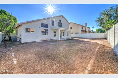 4266 E Millbrae Lane, Gilbert, AZ 85234 - Photo 53