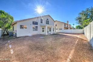 4266 E Millbrae Ln, Gilbert, AZ 85234 - Photo 53