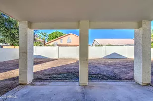 4266 E Millbrae Ln, Gilbert, AZ 85234 - Photo 49