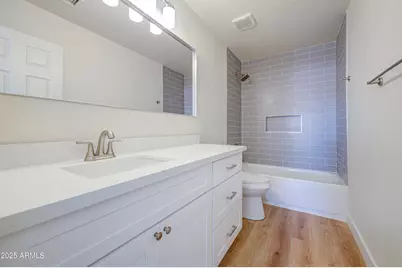 4266 E Millbrae Lane, Gilbert, AZ 85234 - Photo 45