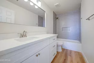 4266 E Millbrae Ln, Gilbert, AZ 85234 - Photo 45