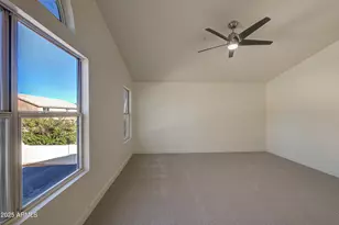 4266 E Millbrae Ln, Gilbert, AZ 85234 - Photo 25