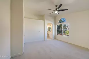 4266 E Millbrae Ln, Gilbert, AZ 85234 - Photo 23