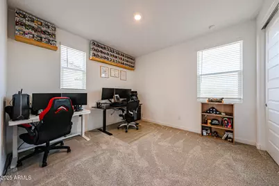 8334 E Paloma Avenue, Mesa, AZ 85212 - Photo 19