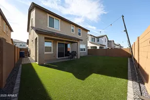 8334 E Paloma Ave, Mesa, AZ 85212 - Photo 35