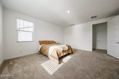 8334 E Paloma Avenue, Mesa, AZ 85212 - Photo 29