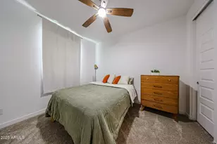 8334 E Paloma Ave, Mesa, AZ 85212 - Photo 5