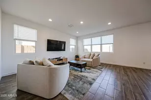 8334 E Paloma Ave, Mesa, AZ 85212 - Photo 7