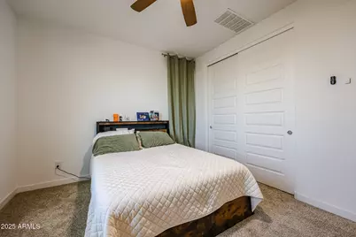 8334 E Paloma Avenue, Mesa, AZ 85212 - Photo 21