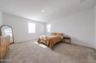 8334 E Paloma Ave, Mesa, AZ 85212 - Photo 27