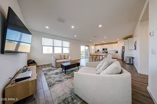 8334 E Paloma Ave, Mesa, AZ 85212 - Photo 11