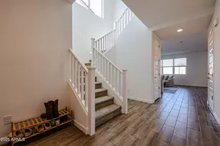 8334 E Paloma Ave, Mesa, AZ 85212 - Photo 3