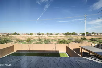 8334 E Paloma Avenue, Mesa, AZ 85212 - Photo 33