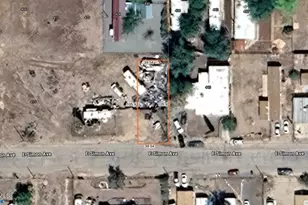 435 E Simon Ave, Kingman, AZ 86409 - Photo 1