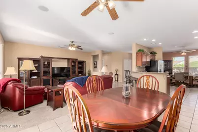 16303 W Sandia Park Drive, Surprise, AZ 85374 - Photo 7