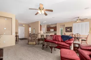 16303 W Sandia Park Dr, Surprise, AZ 85374 - Photo 5