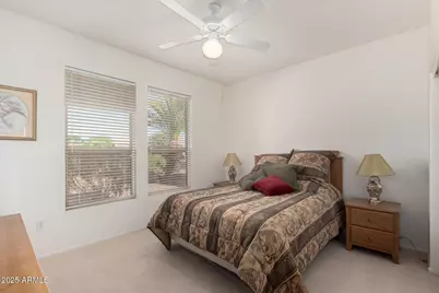 16303 W Sandia Park Drive, Surprise, AZ 85374 - Photo 17