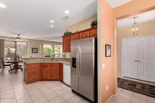 16303 W Sandia Park Dr, Surprise, AZ 85374 - Photo 9