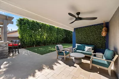 3201 W Mark Lane, Phoenix, AZ 85083 - Photo 19