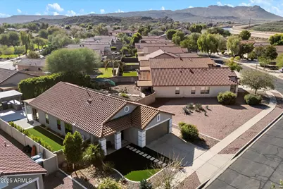 3201 W Mark Lane, Phoenix, AZ 85083 - Photo 29