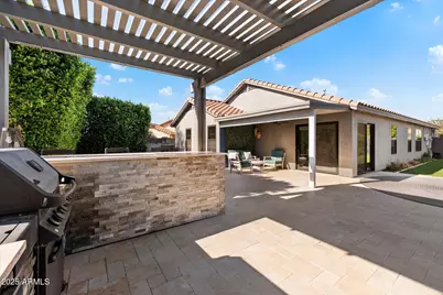 3201 W Mark Lane, Phoenix, AZ 85083 - Photo 23