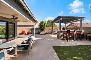 3201 W Mark Ln, Phoenix, AZ 85083 - Photo 3