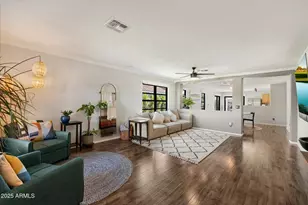 3201 W Mark Ln, Phoenix, AZ 85083 - Photo 9