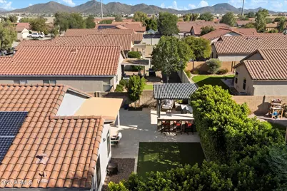 3201 W Mark Lane, Phoenix, AZ 85083 - Photo 25