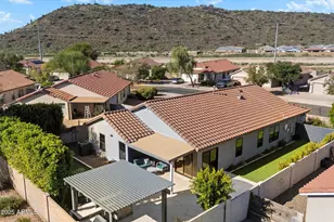 3201 W Mark Ln, Phoenix, AZ 85083 - Photo 27