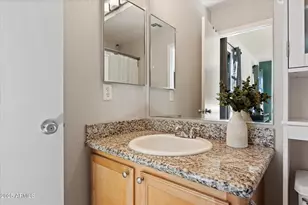 3201 W Mark Ln, Phoenix, AZ 85083 - Photo 21